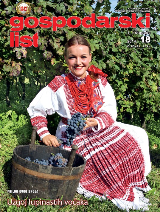 Izdanje 01.10.2014.